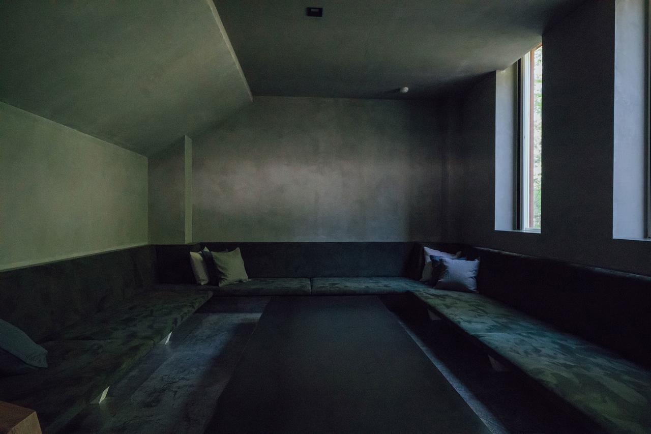 Yl & Co. Hotel In Mt.Fuji Fujikawaguchiko Dış mekan fotoğraf